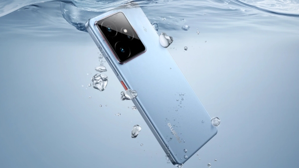 SALE வெளுத்து கட்டுது.. ரூ.7,001 விலை குறைப்பு.. 7000mAh பேட்டரி!