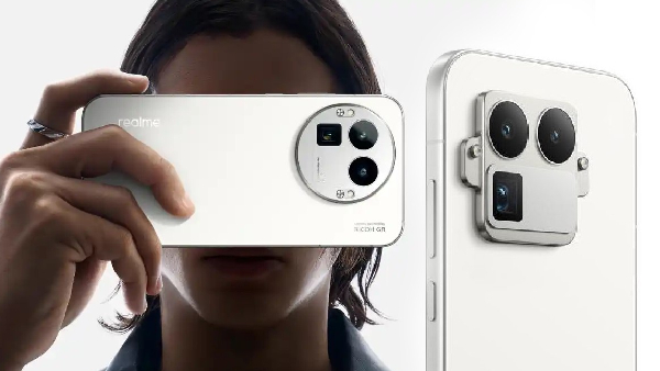 சோலி முடிஞ்சு.. OnePlus 15 க்கு இன்னொரு வில்லன்!