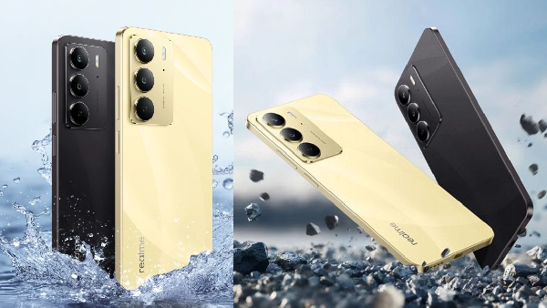 ரூ.20,000 பட்ஜெட்டில் 7000mAh பேட்டரி, மிலிட்டரி கிரேட், 5G!