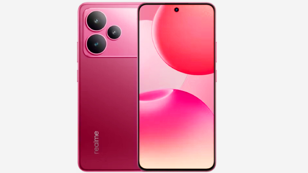 கடைசி கட்ட தீபாவளி ஆஃபர்.. ரூ.15,999 பட்ஜெட்ல 7000mAh பேட்டரி..