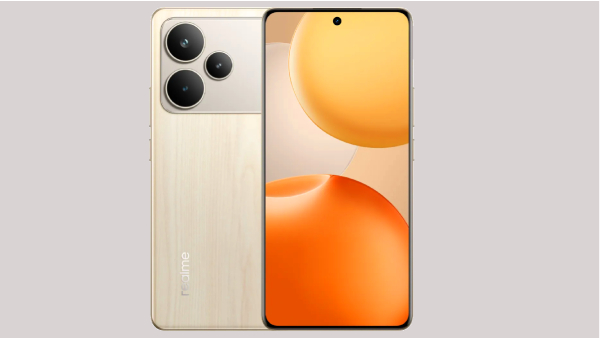 தீபாவளி ஆபர் இன்னும் இருக்கு.. கம்மி பட்ஜெட்ல Realme 5ஜி போன்.. 