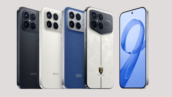 வாங்குனா இப்புடி ஒரு போன் வாங்கனும்.. எந்த மாடல்?