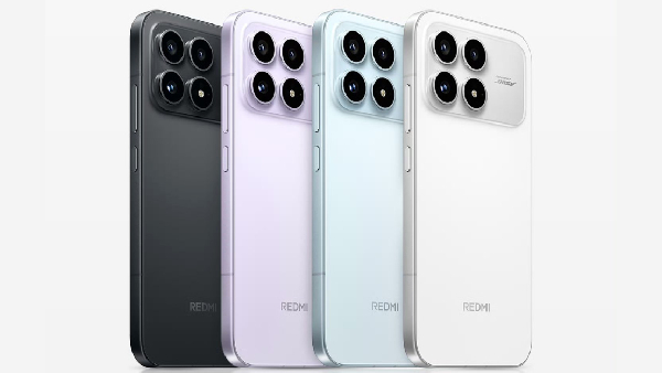 மொத்தமும் மிரளுது.. 100W சார்ஜிங்.. 7100mAh பேட்டரி.. OIS கேமரா!