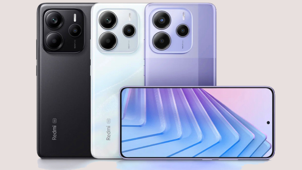 அசத்தலான Redmi 5ஜி போனுக்கு ஆஃபர்.. சோனி கேமரா.. எந்த மாடல்?