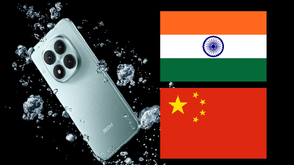 2026 ஜனவரி வரைக்கும் எந்த போனும் வாங்காதீங்க.. ஏன்னா?