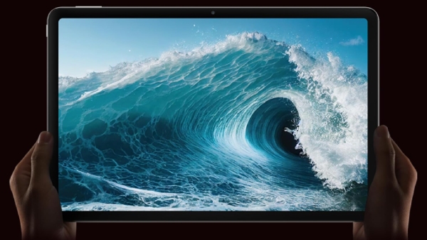 மொத்தமாக முடிச்சு விட்ட அமேசான்..  ஆஃபரில் ரெட்மி டேப்டெல்.. 