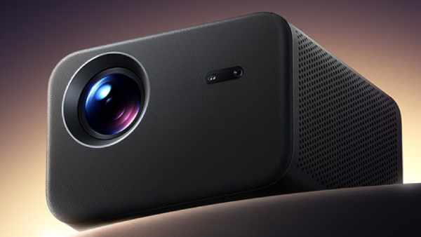 சத்தமின்றி புதிய ப்ரொஜெக்டர் அறிமுகம் செய்த Redmi.. என்ன விலை? 