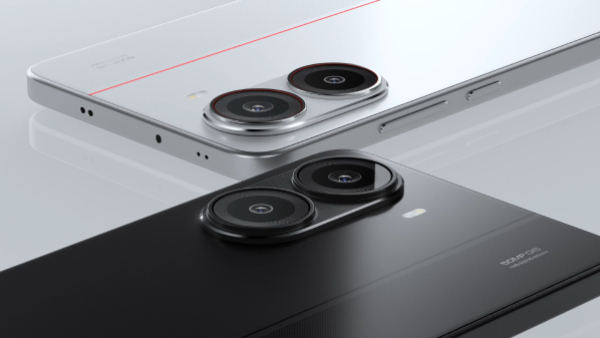 ஓரமா ஒத்துங்கடா சாமி! 9000mAh பேட்டரி.. 100W சார்ஜிங்.. OLED டிஸ்பிளே!