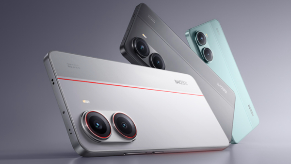 அடுத்த Redmi 5ஜி போன் ரெடி.. 7500mAh பேட்டரி.. எந்த மாடல்?