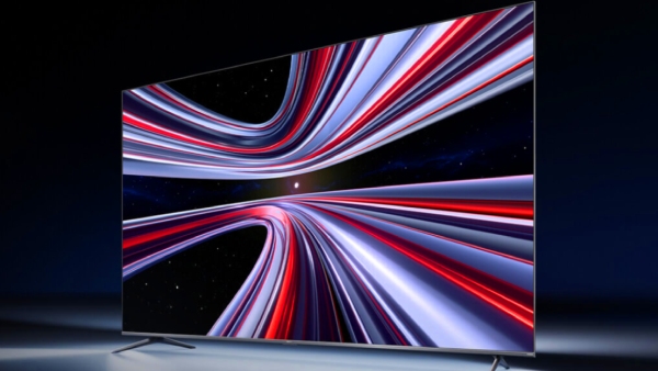 85-இன்ச் ரெட்மி டிவியை அறிமுகம் செய்த Redmi.. என்ன விலை?