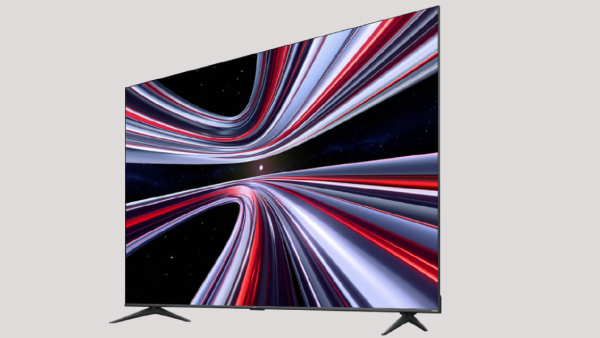 98-இன்ச் டிவியை அறிமுகம் செய்த Redmi.. 4K ரெசல்யூஷன்.. எந்த மாடல்? 