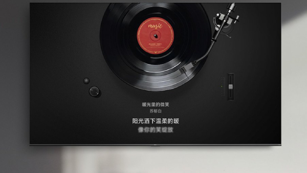 98-இன்ச் டிவியை அறிமுகம் செய்த Redmi.. 4K ரெசல்யூஷன்.. எந்த மாடல்? 