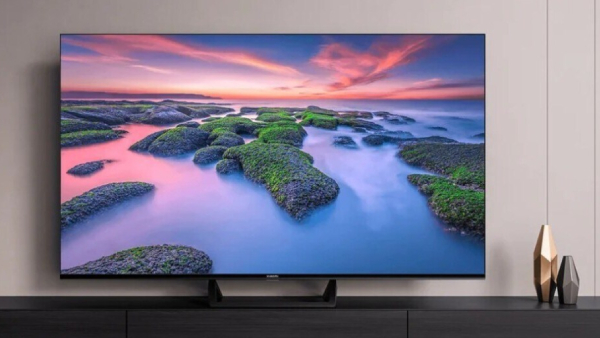 Redmi 4கே ஸ்மார்ட் டிவிக்கு நம்ப முடியாத விலை குறைப்பு.. எந்த மாடல்?