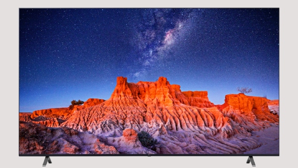 அடிச்சான் பாரு தீபாவளி ஆஃபர்.. கம்மி விலையில் Redmi 55 இன்ச் டிவி..