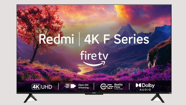 அடிச்சான் பாரு தீபாவளி ஆஃபர்.. கம்மி விலையில் Redmi 55 இன்ச் டிவி..