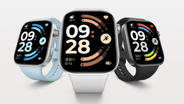 பின்னி எடுக்குறானே.. ஒரே சார்ஜ் போதும்.. 24 நாட்களுக்கு பேட்டரி!