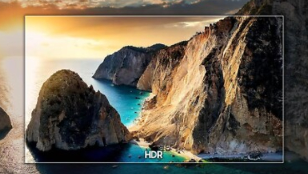 Samsung 4கே டிவிக்கு அதிரடி தள்ளுபடி.. Q-சிம்பொனி ஆடியோ.. எந்த மாடல்?