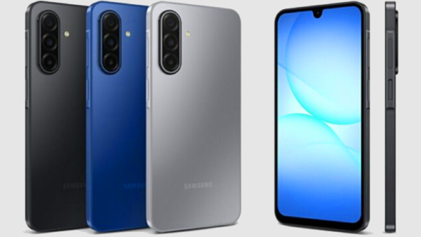 ஆபர் விலையில் Samsung 5ஜி போன்.. 6 ஓஎஸ் அப்டேட்.. எந்த மாடல்?