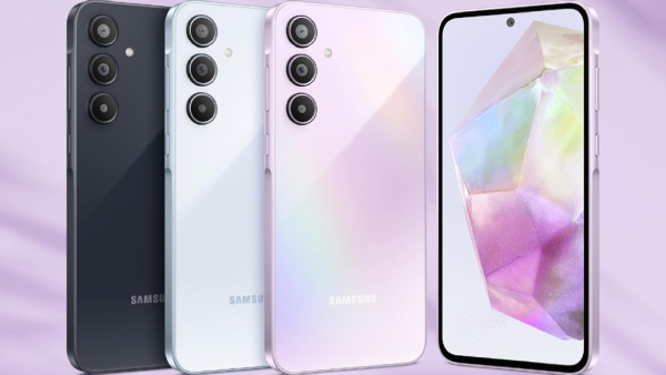 நாளை கடைசி.. நம்ப முடியாத விலைக் குறைப்பில் Samsung 5ஜி போன்.. 