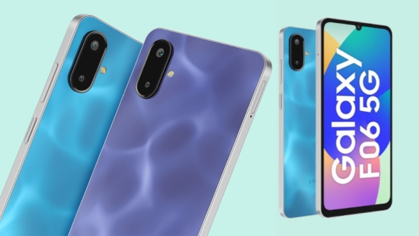 ஆர்டருக்கு மேல ஆர்டர் விழுது.. ரூ.7,599 பட்ஜெட்ல 5000mAh பேட்டரி!