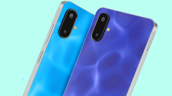 வெறும் ரூ.7499 பட்ஜெட்ல Samsung 5ஜி போன்.. 50எம்பி கேமரா.. எந்த மாடல்?