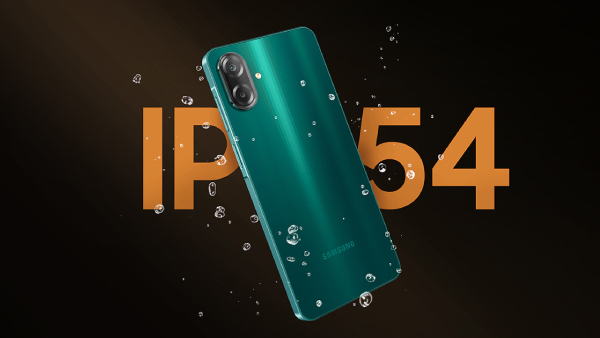 போடு தீபாவளி ஆஃபர்ல.. ரூ.6,411-க்கு சாம்சங் போன்.. 50MP கேமரா.. மாடல்?