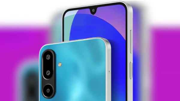 தீபாவளிக்கு இந்த Samsung 5ஜி போனை வாங்குங்க! எந்த மாடல்?