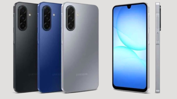 இப்பவே ஆர்டர் போட்ருங்க.. ஆஃபரில் Samsung 5ஜி போன்.. எந்த மாடல்?