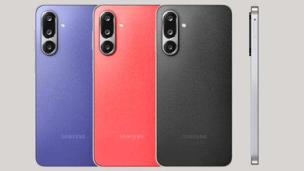 யாரு விடுவா சொல்லுங்க.. ரூ.12999 பட்ஜெட்ல  6 OS அப்டேட்.. எந்த மாடல்