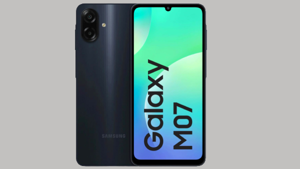 வெறும் ரூ.6999க்கு 6 OS அப்டேட்.. Samsung போன் அறிமுகம்.. எந்த மாடல்