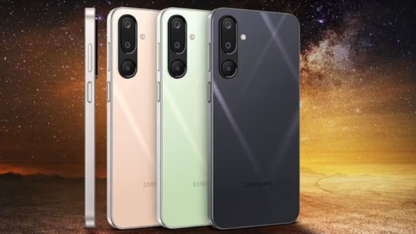 பிளிப்கார்ட் தீபாவளி சரவெடி ஆபர்.. கம்மி பட்ஜெட்டில் Samsung 5ஜி போன்!