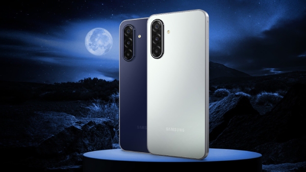 தீபாவளி எதுக்கு? இப்பவே ரூ.12,499-க்கு சாம்சங்.. 5000mAh பேட்டரி!