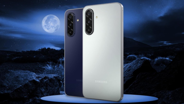 Amazon தீபாவளி சேல்.. ஆஃபரில் Samsung 5ஜி போன்.. எந்த மாடல்?