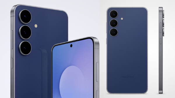 போன போச்சுனு விட்ராதீங்க.. ரூ.17,000 ரேட் கட்ல SAMSUNG போன்.. மாடல்?