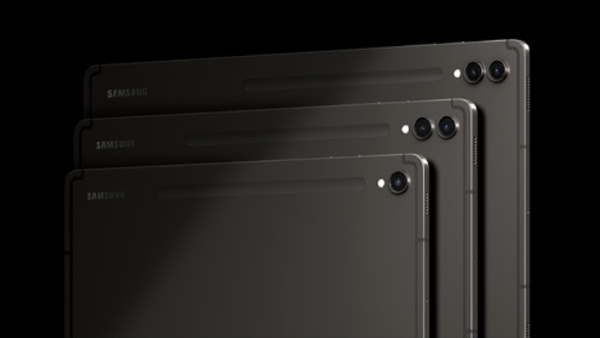 ஆத்தாடி ஆத்தா.. ரூ.39,500 விலை குறைப்பு.. 8400mAh பேட்டரி.. எந்த டேப்?