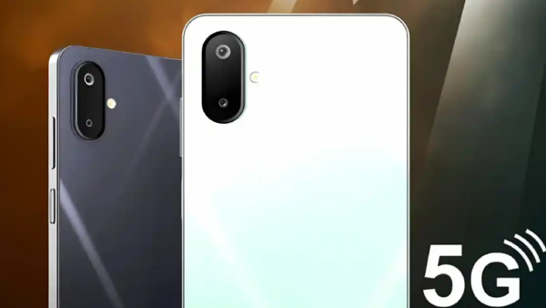 தீபாவளி அதிரடி ஆஃபர்.. மலிவு விலையில் சாம்சங் 5ஜி போன்.. எந்த மாடல்?