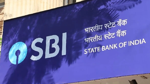 SBI: நவ.1 முதல் புது ரூல்ஸ்.. ரூ.1000 க்கு மேலான பரிவர்த்தனைக்கு?