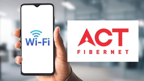 இனி 5 மடங்கு.. ACT Fiber கஸ்டமர்களுக்கு குட் நியூஸ்!