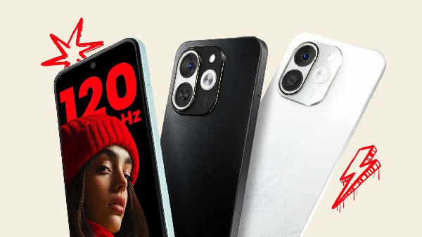 கும்பிட்டு வாங்கலாமே.. தீபாவளி சர்ப்ரைஸ்.. ரூ.6000 டிஸ்கவுண்ட்!