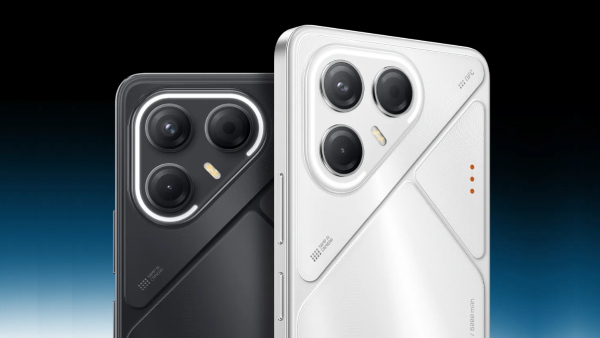 பிச்சிக்கிச்சு ஆர்டர்.. ரூ.11,999 பட்ஜெட்ல 6000mAh பேட்டரி.. மாடல்?