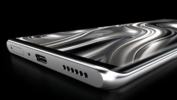 மொத்த தீபாவளிக்கு இந்த ஒத்த ஆஃபர் போதும்.. ரூ.14,999-க்கு 3D டிஸ்பிளே!