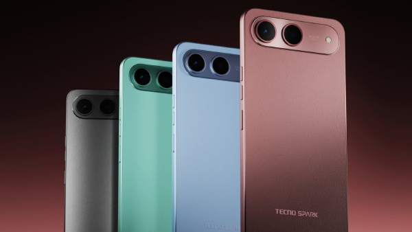 தீபாவளிக்கு இதை விட என்ன வேணும்.. ரூ.10,000 பட்ஜெட்ல 6000mAh பேட்டரி..