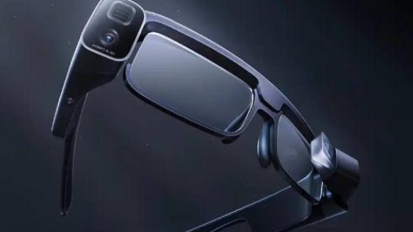 இனி ஸ்மார்ட் கண்ணாடி மூலம் UPI பேமெண்ட்.. இது எப்படி வேலை செய்யும்?