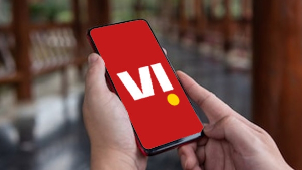 Vi சிம் கார்டுக்கு அடிச்ச யோகம்! 4G போன் போதும்.. நாள் முழுக்க டேட்டா!