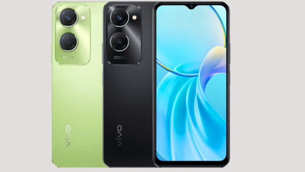 கம்மி விலையில் Vivo 5ஜி போனை வாங்க சரியான நேரம்.. எந்த மாடல்?