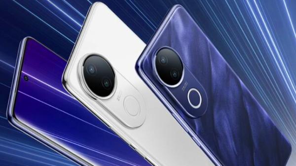 மீண்டும் பிளிப்கார்ட் ஆஃபர்.. இந்த Vivo 5ஜி போனை டக்குனு தூக்குங்க..