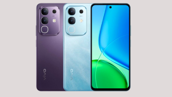 இன்றே கடைசி நாள்.. ஆஃபரில் Vivo 5ஜி போன்.. எந்த மாடல்?