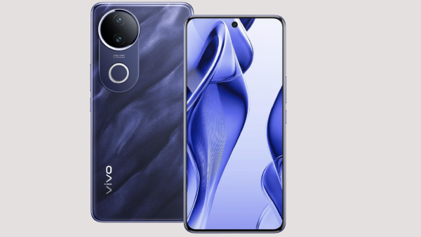 சத்தமில்லாமல் விவோ 5ஜி போனுக்கு விலைகுறைப்பு.. எந்த மாடல்? 