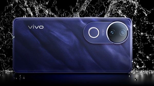 நெருங்கும் தீபாவளி.. தாறுமாறாக குறைந்த Vivo 5ஜி போன் விலை.