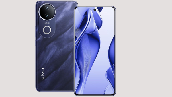 நெருங்கும் தீபாவளி.. தாறுமாறாக குறைந்த Vivo 5ஜி போன் விலை.